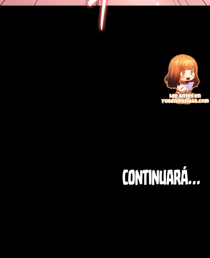 Your wife - Chapter 35 72