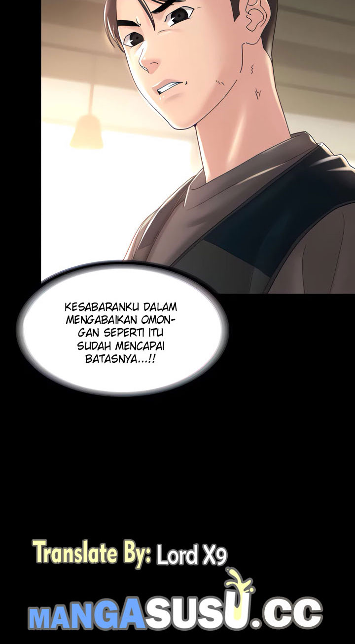 Your wife - Chapter 35 5