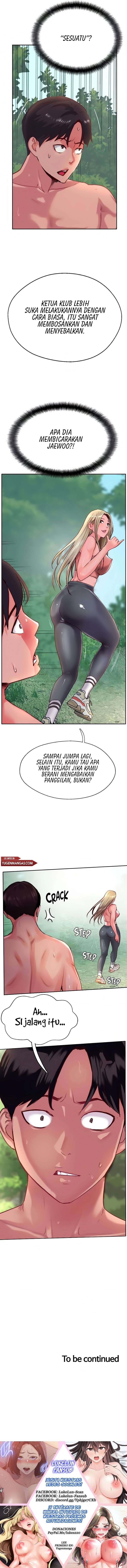 At the Top - Chapter 36 12