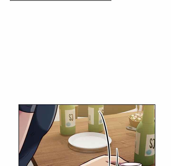 Time to Choose - Chapter 16 64