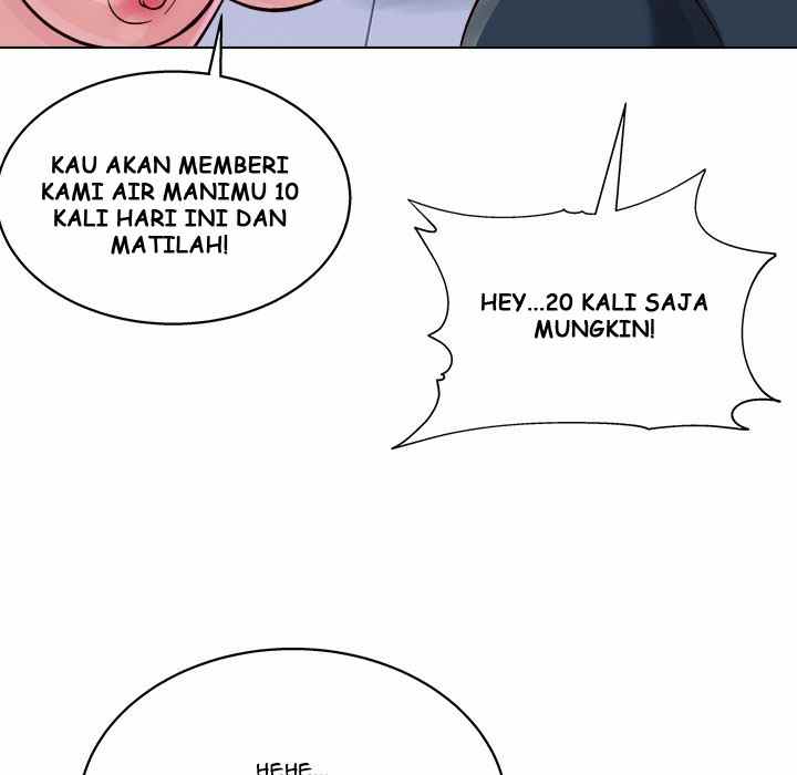 Time to Choose - Chapter 16 130