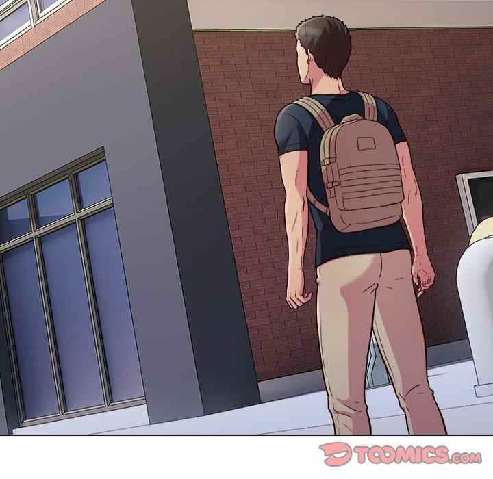 Time to Choose - Chapter 16 29