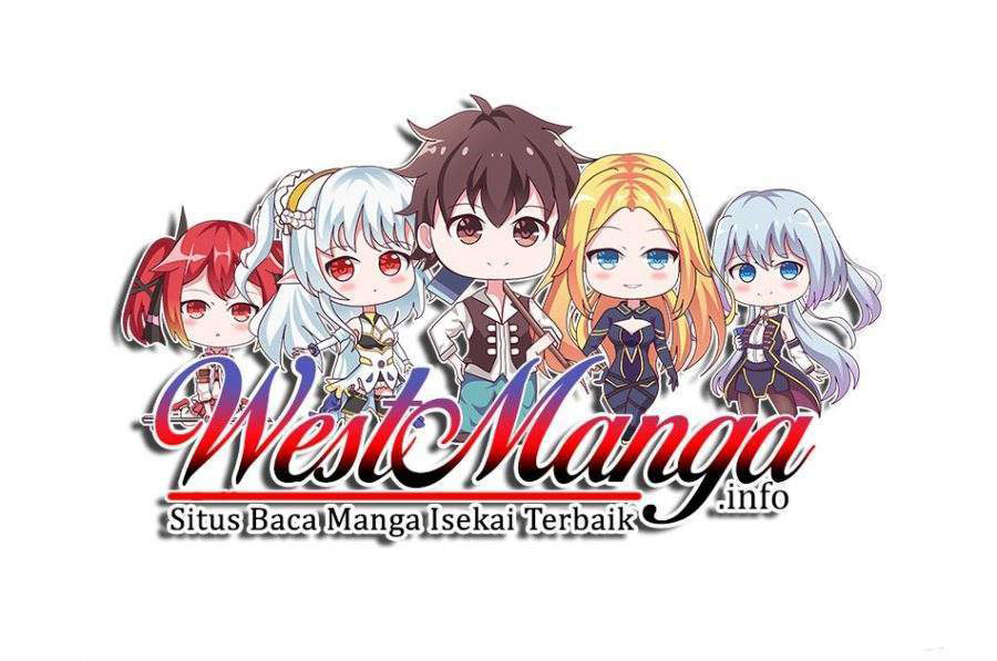 Isekai Rakuraku Survival - Chapter 1 1