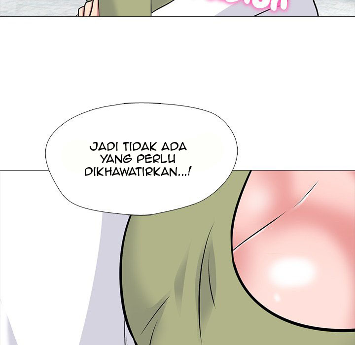 Extra Credit - Chapter 142 26