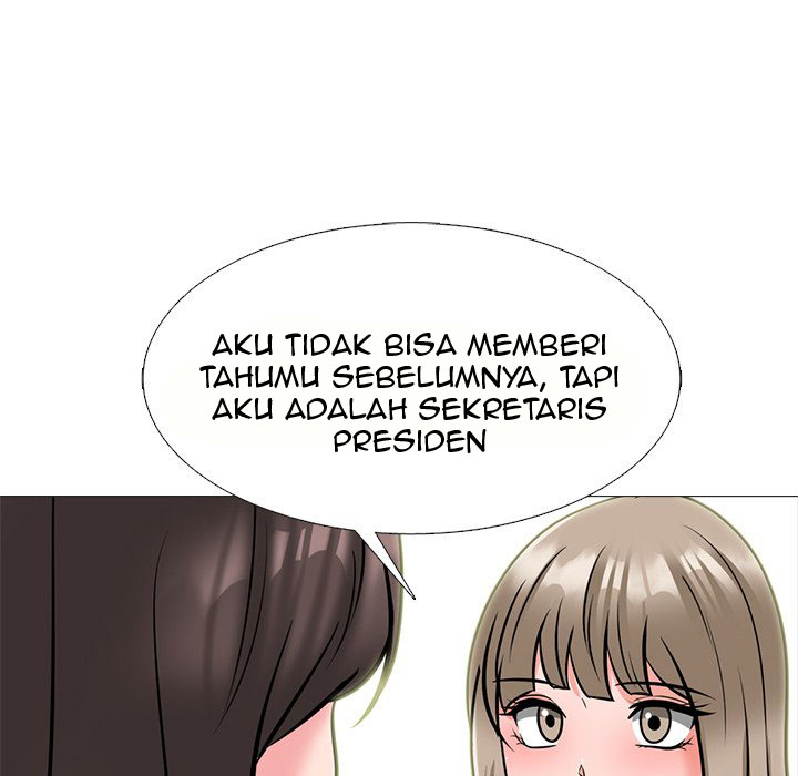 Extra Credit - Chapter 142 101