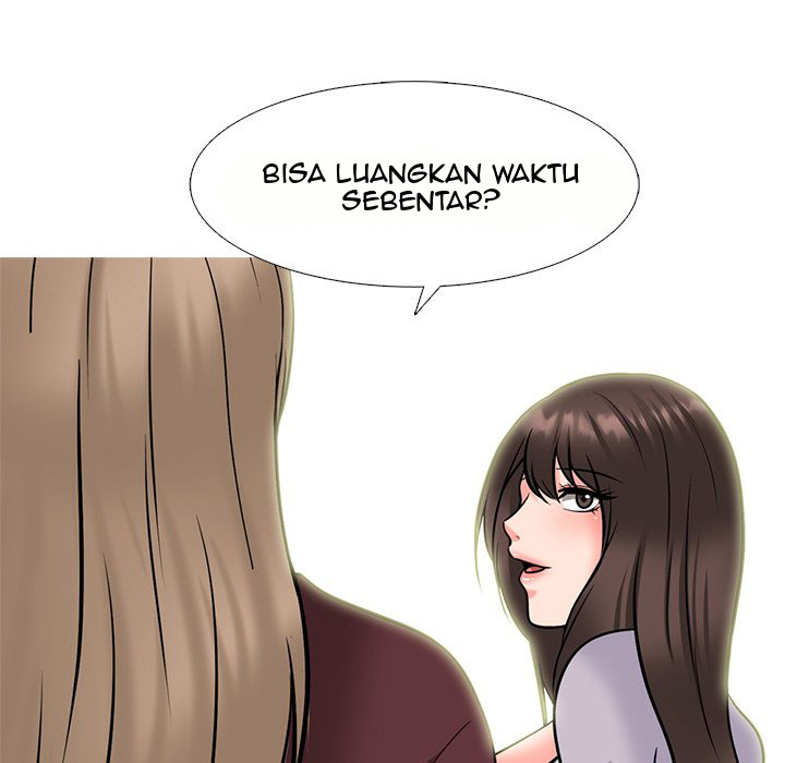 Extra Credit - Chapter 142 83