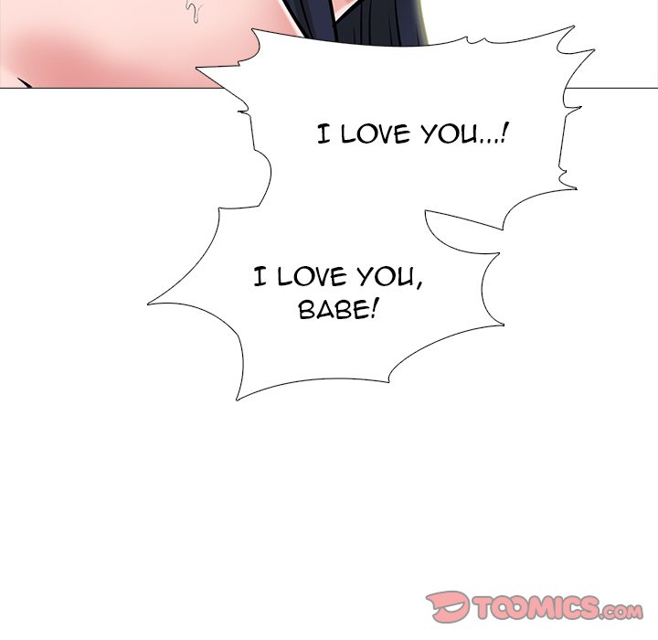Extra Credit - Chapter 142 68