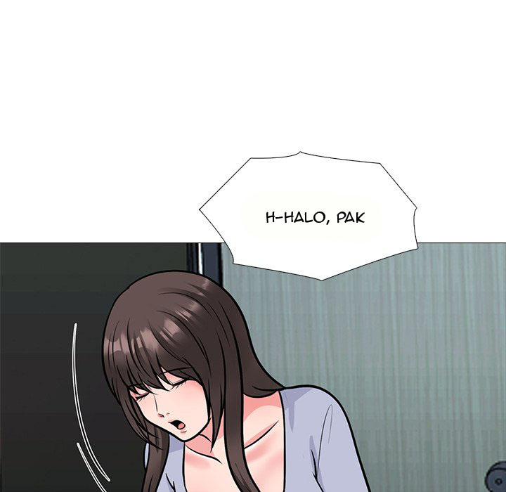 Extra Credit - Chapter 142 112