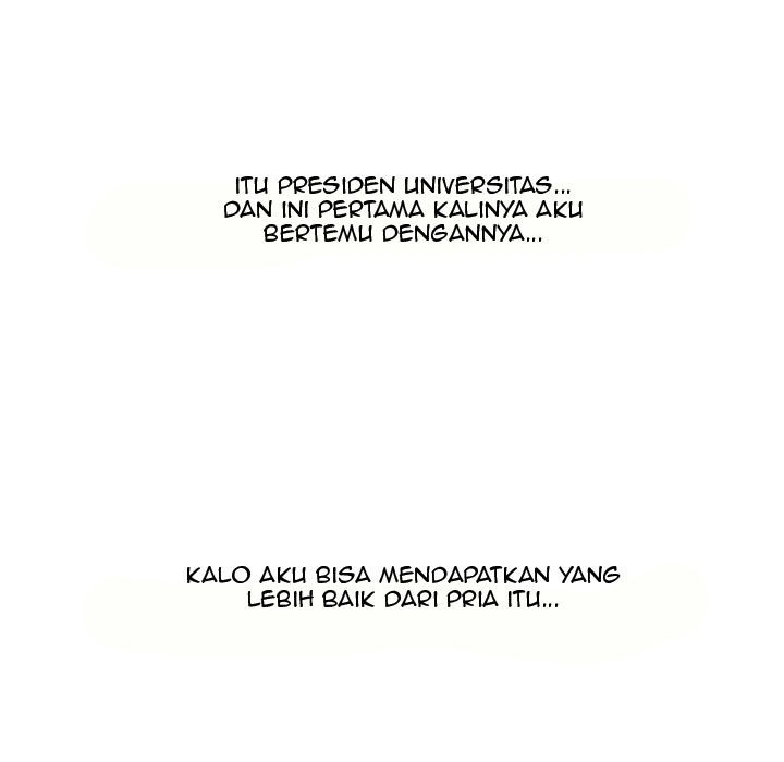 Extra Credit - Chapter 142 114