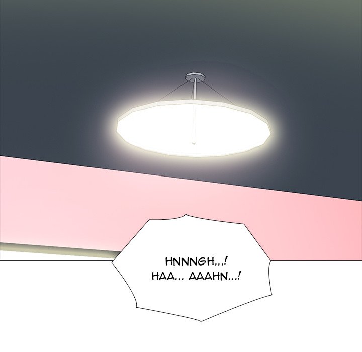 Extra Credit - Chapter 142 48