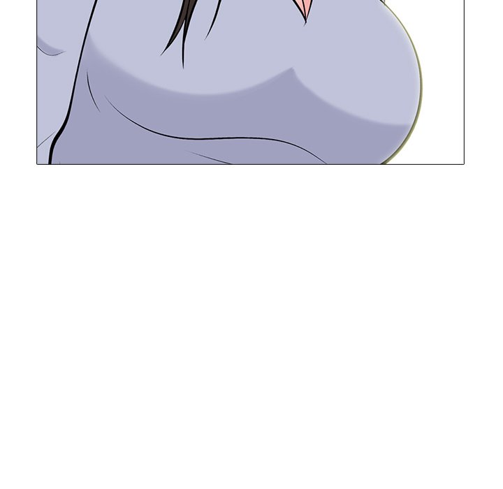 Extra Credit - Chapter 142 116