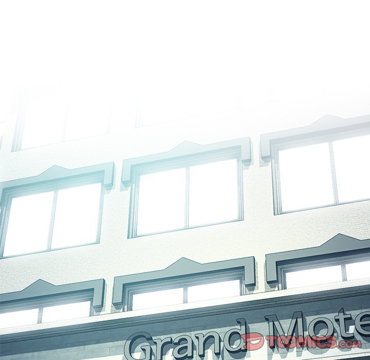 Extra Credit - Chapter 142 122