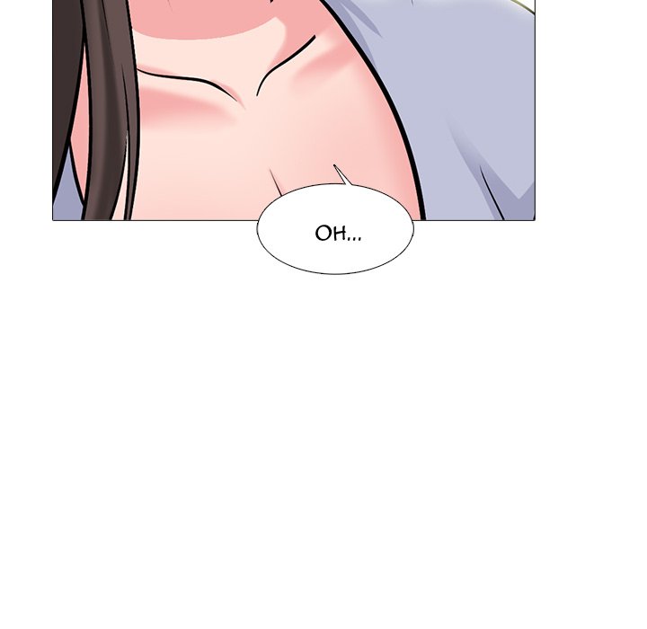 Extra Credit - Chapter 142 109