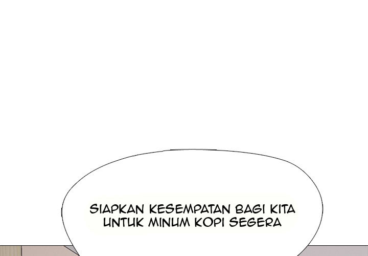 Extra Credit - Chapter 142 6