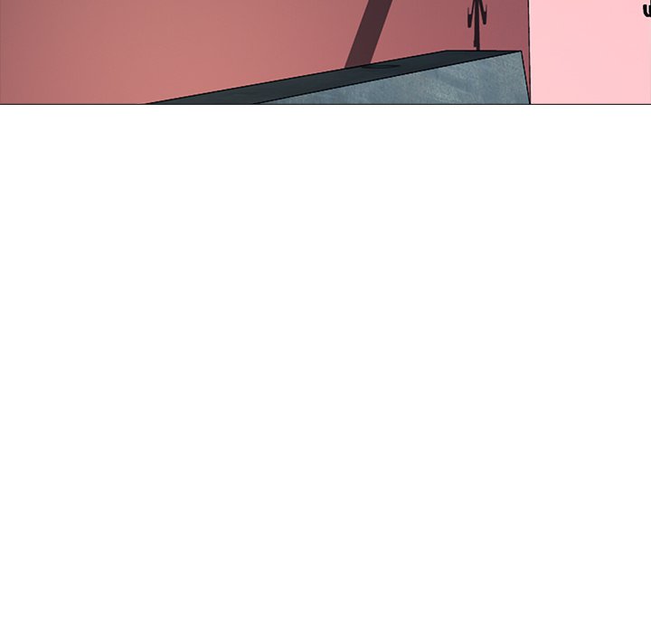 Extra Credit - Chapter 142 73