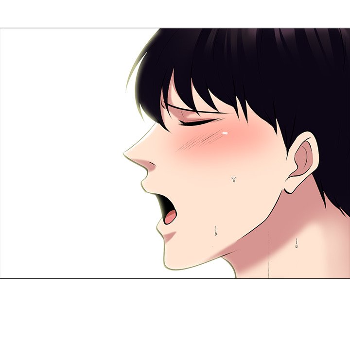 Extra Credit - Chapter 142 66