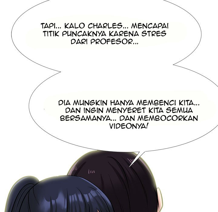 Extra Credit - Chapter 142 28