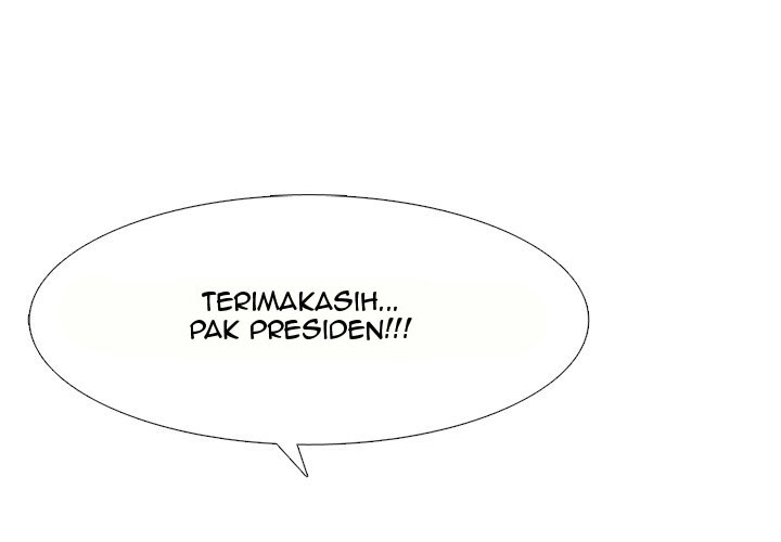 Extra Credit - Chapter 142 3