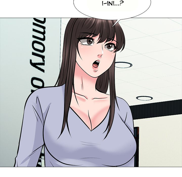 Extra Credit - Chapter 142 97
