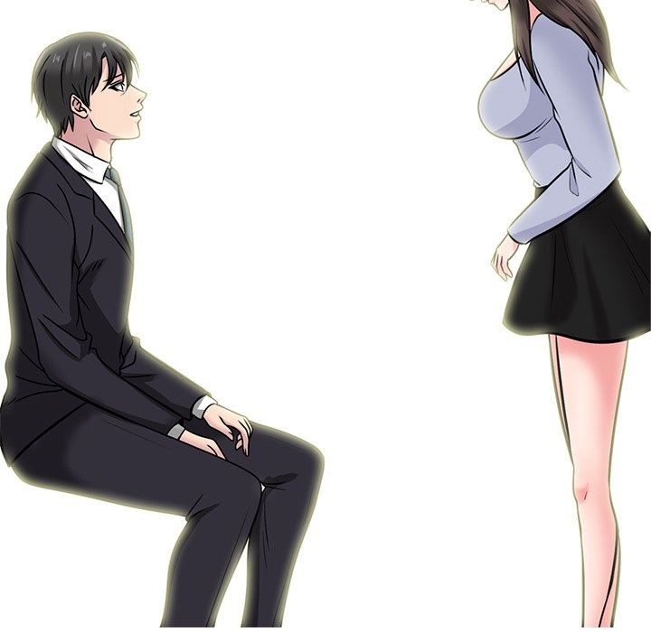 Extra Credit - Chapter 142 118
