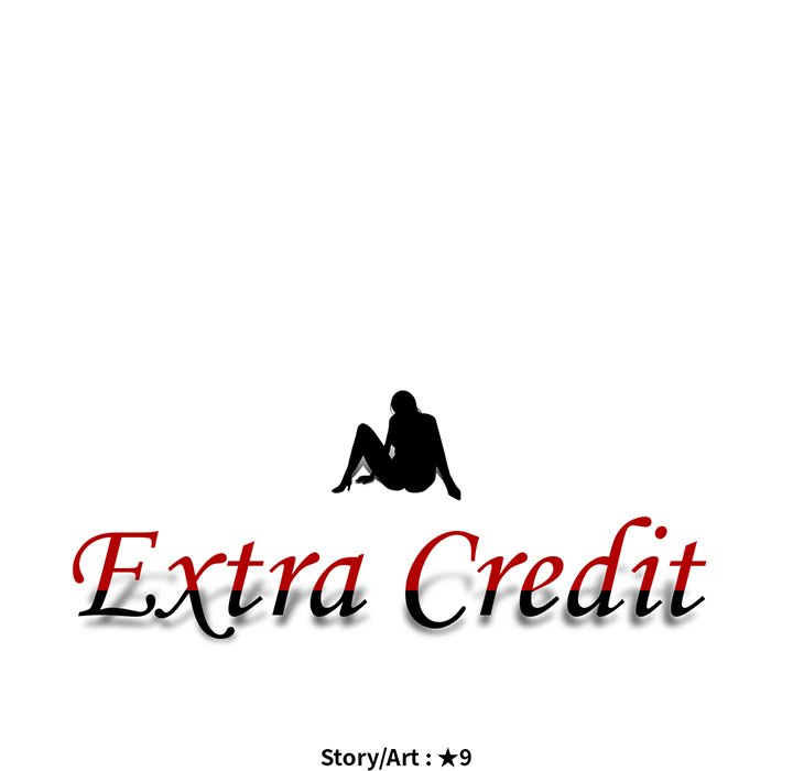 Extra Credit - Chapter 142 11