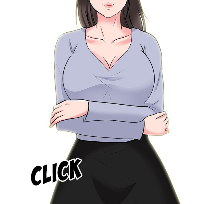 Extra Credit - Chapter 142 79