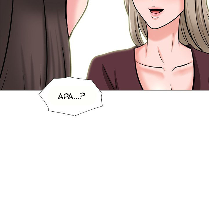 Extra Credit - Chapter 142 102