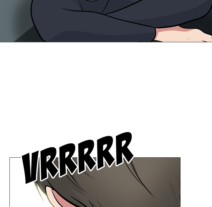 Extra Credit - Chapter 142 136
