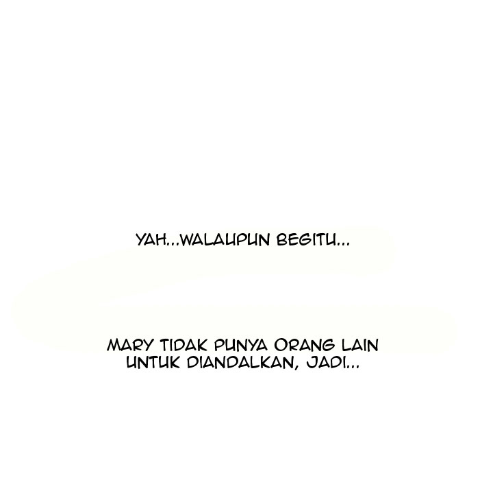 Extra Credit - Chapter 142 69