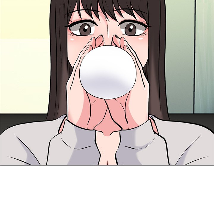 Extra Credit - Chapter 142 10