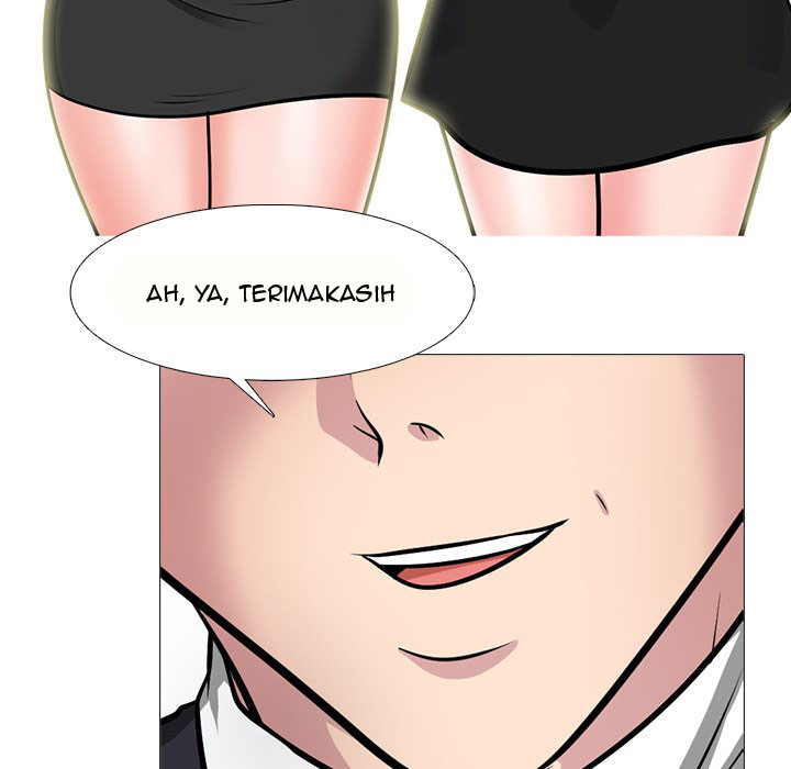 Extra Credit - Chapter 142 107