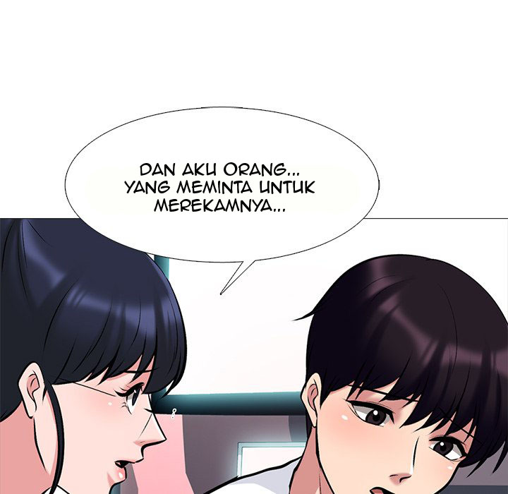 Extra Credit - Chapter 142 19