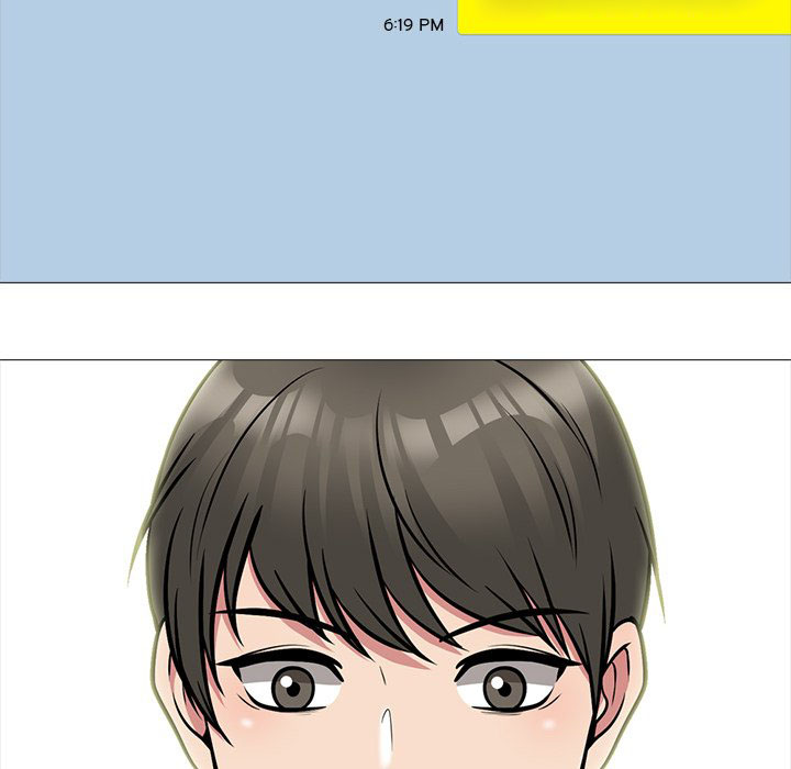 Extra Credit - Chapter 142 139