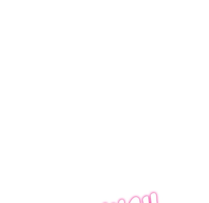 Extra Credit - Chapter 142 49