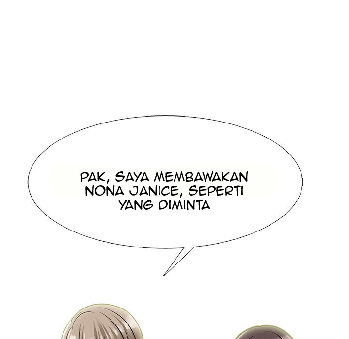Extra Credit - Chapter 142 105