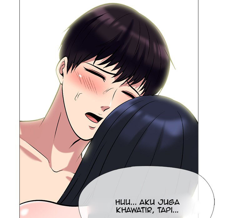Extra Credit - Chapter 142 64