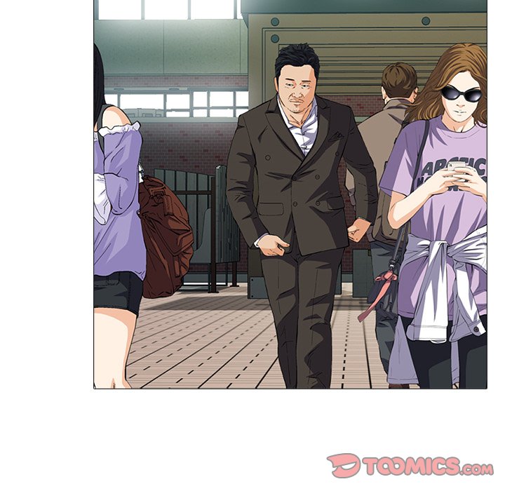 Extra Credit - Chapter 142 77