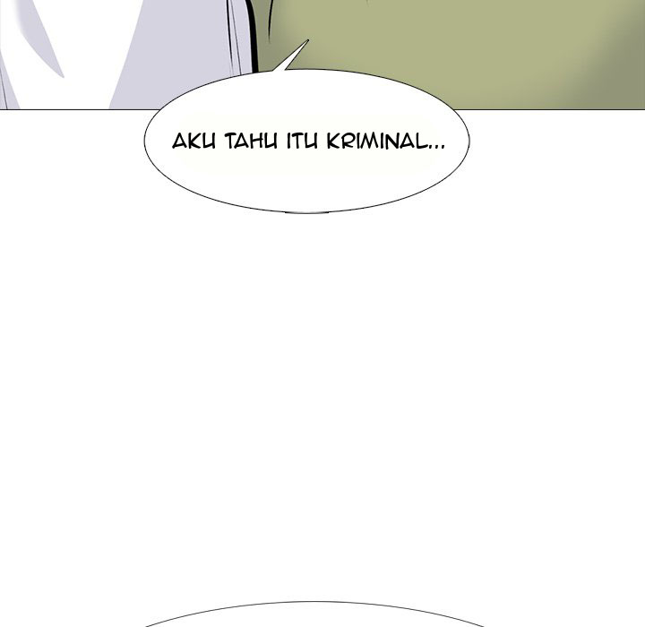Extra Credit - Chapter 142 27
