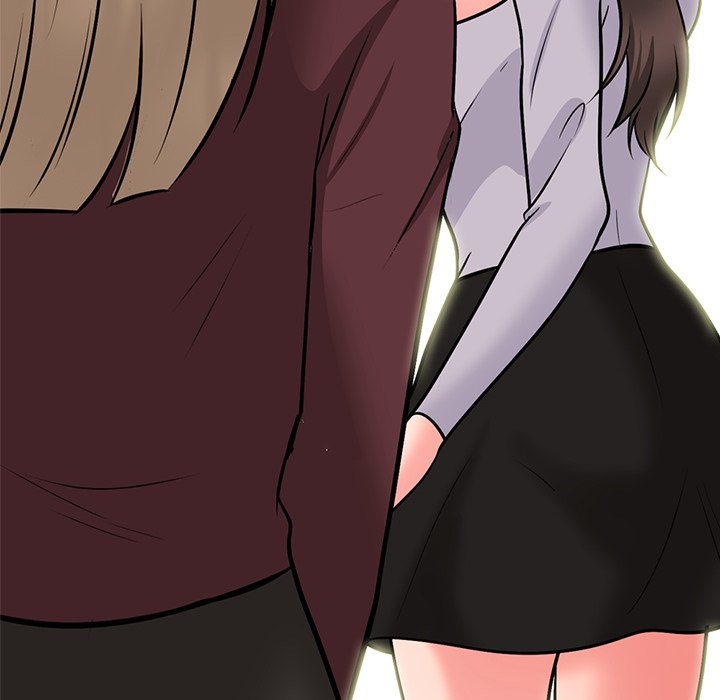Extra Credit - Chapter 142 84