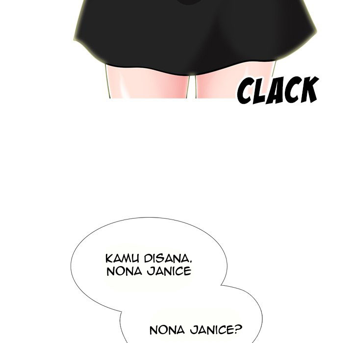 Extra Credit - Chapter 142 80