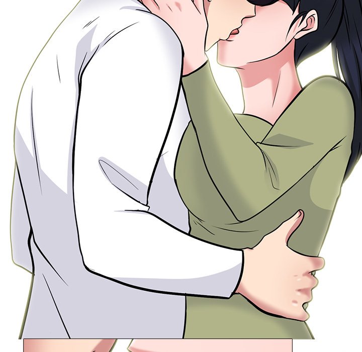 Extra Credit - Chapter 142 37