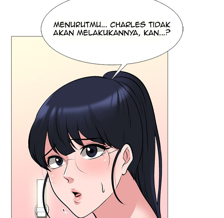 Extra Credit - Chapter 142 21
