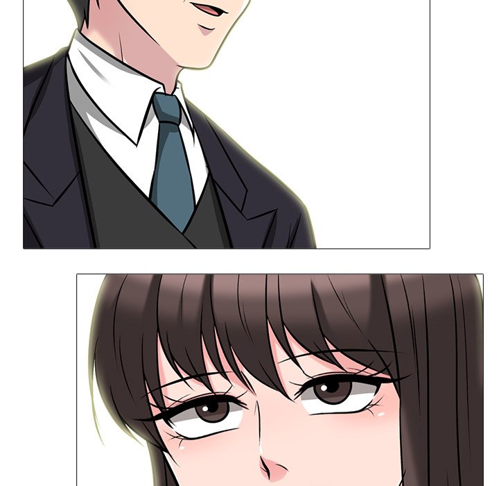 Extra Credit - Chapter 142 120