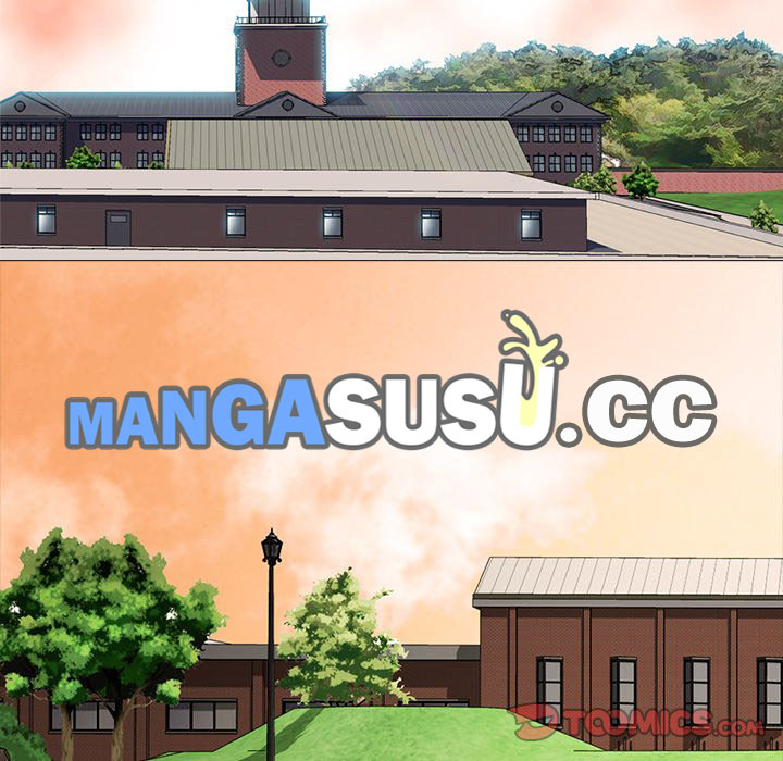 Extra Credit - Chapter 142 95