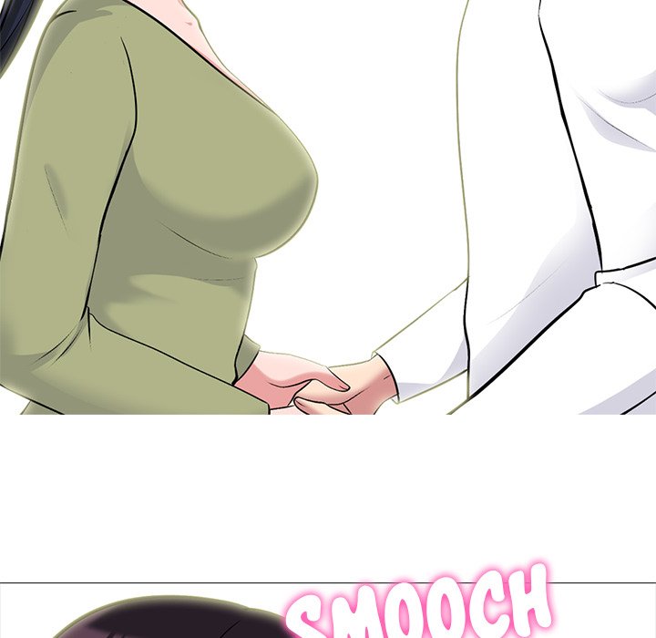 Extra Credit - Chapter 142 34
