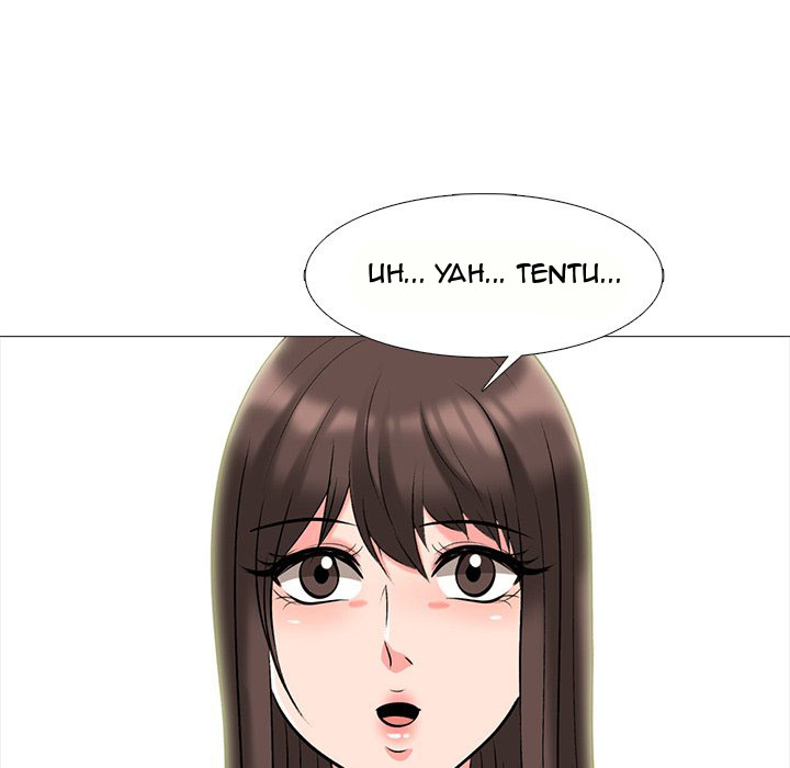 Extra Credit - Chapter 142 90