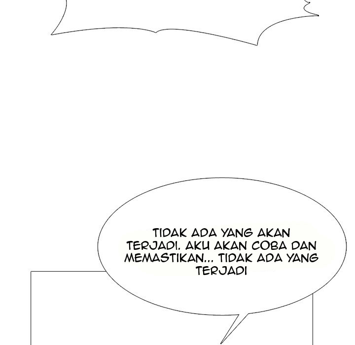 Extra Credit - Chapter 142 63