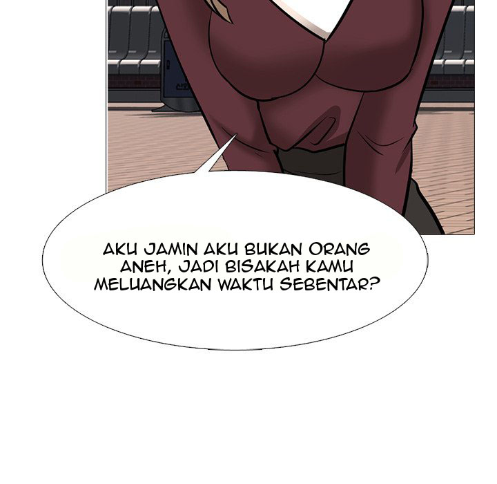Extra Credit - Chapter 142 89