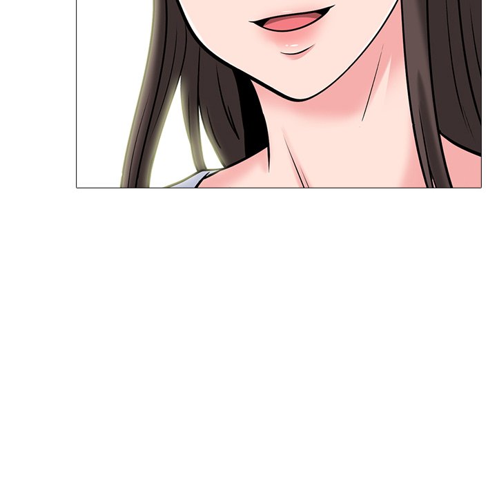 Extra Credit - Chapter 142 121