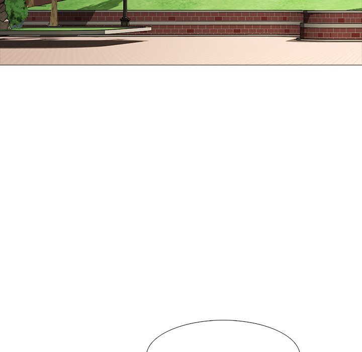 Extra Credit - Chapter 142 96